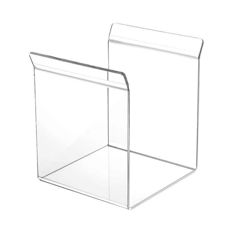 SUPERSALE Zakhouder met Rits S - Food Storage Bag recensie en prijs