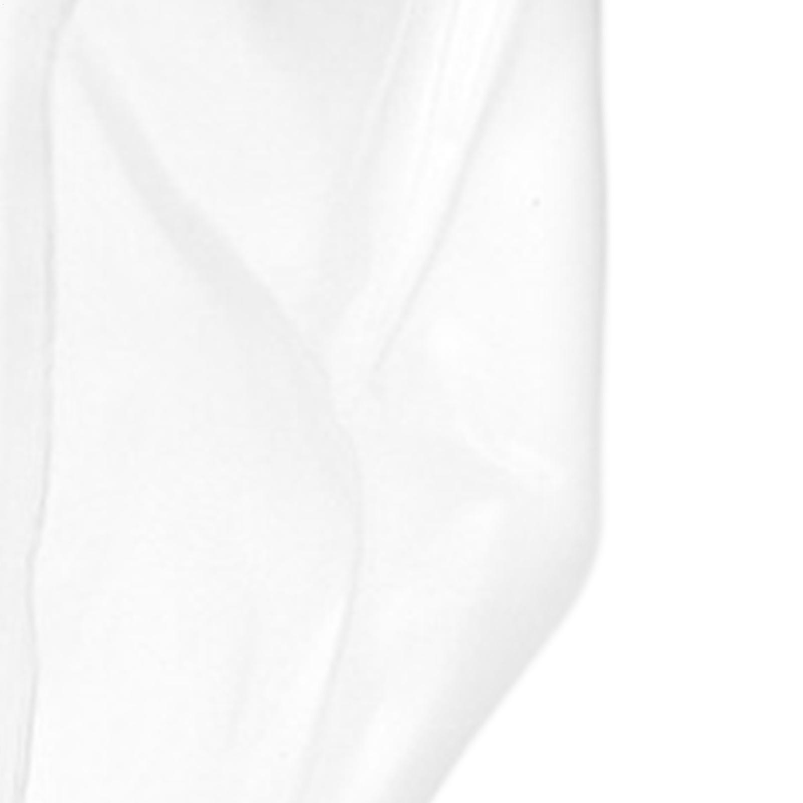 Drinkbare wateropslagcontainer - Food Storage Bag recensie en prijs