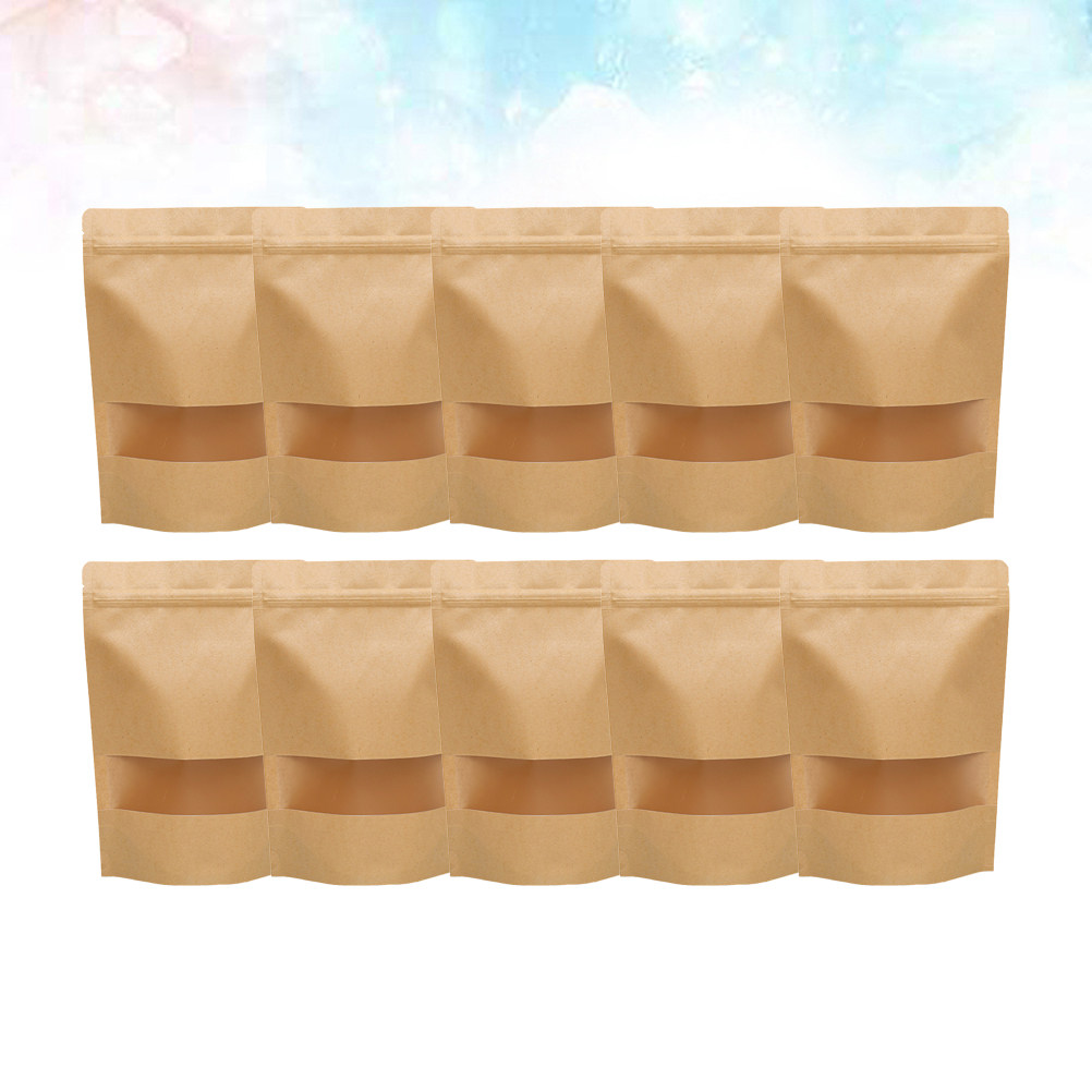 50 stuks milieuvriendelijke, s - Food Storage Bag recensie en prijs