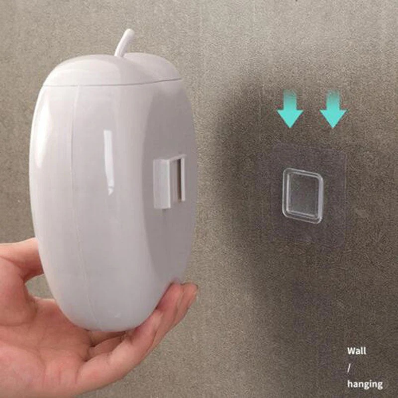 1PC Dispenser Opbergdoos voor  - Food Storage Meals recensie en prijs
