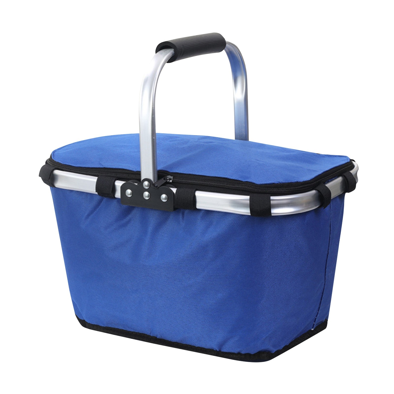 Picknickmand Outdoor Ice Pack  - Food Storage Bag recensie en prijs
