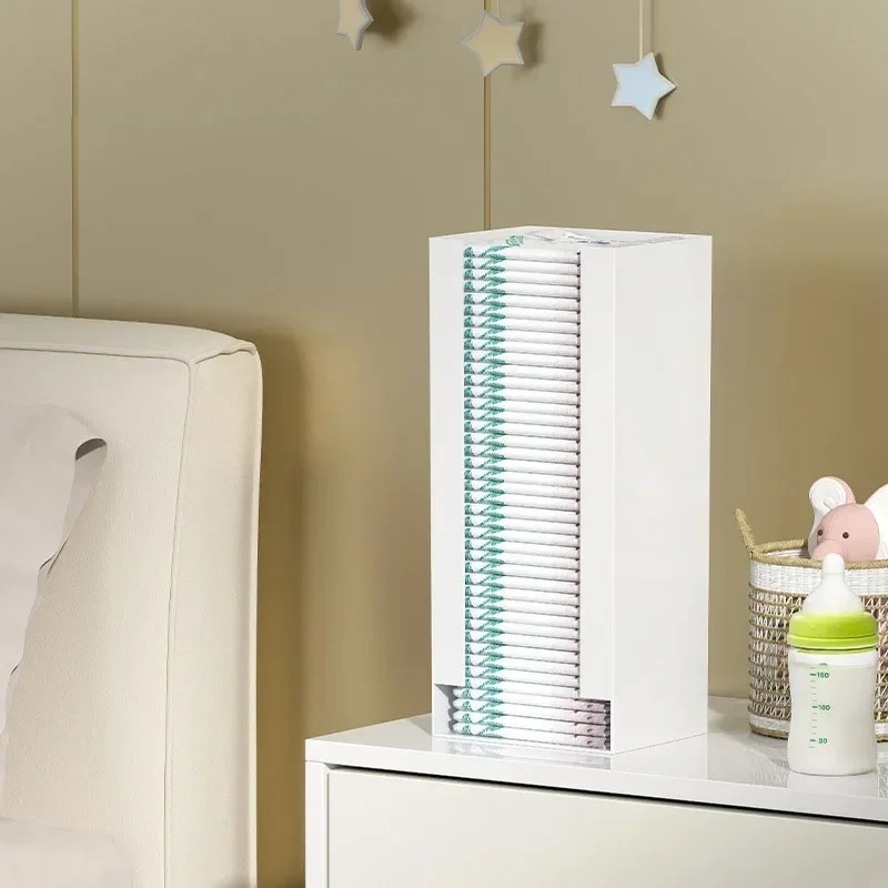 Instant Noodle Opbergdoos Mult - Food Storage With Dividers recensie en prijs