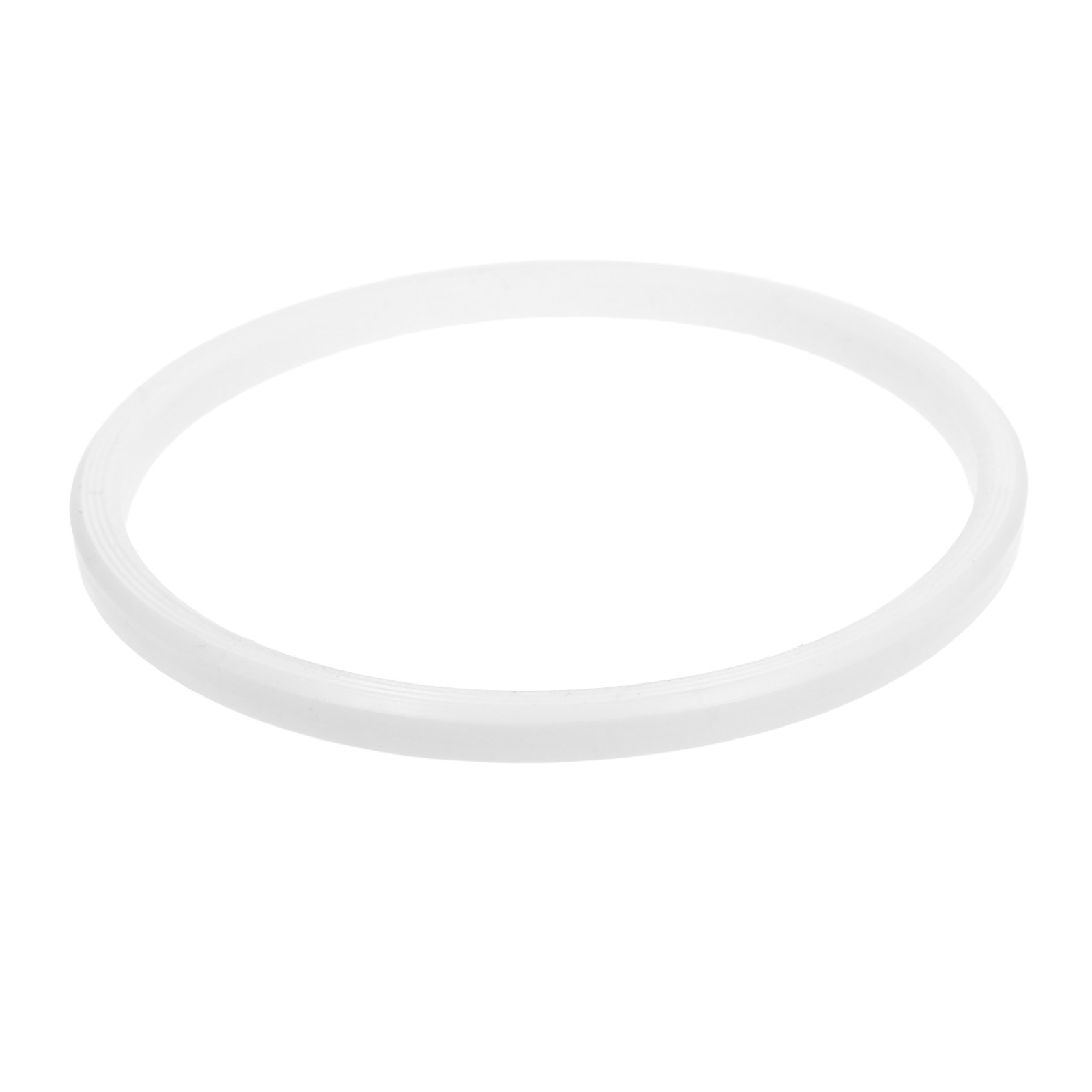 Hittebestendige siliconen pakk - Food Storage Containers recensie en prijs