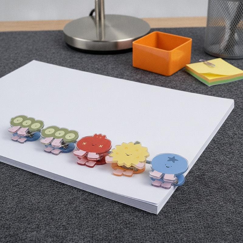 Multifunctionele schattige fru - Food Storage Bag recensie en prijs