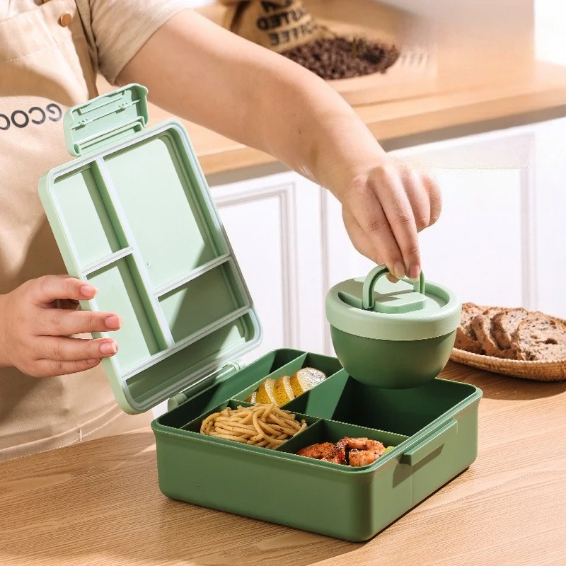 Lunchbox Cartoon Fruitsalade B - Food Storage Oven Safe recensie en prijs