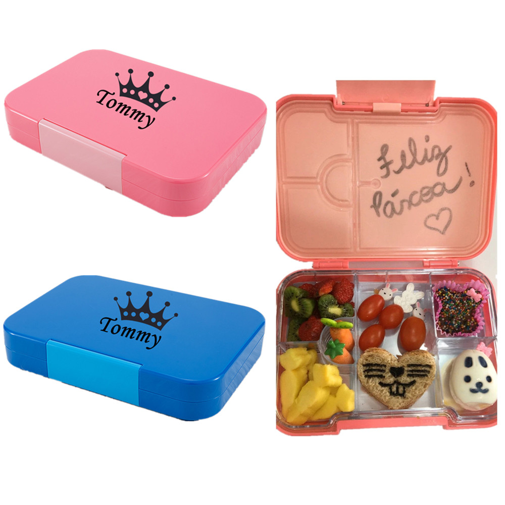 Miyocar Gepersonaliseerde Elke - Food Storage Oven Safe recensie en prijs