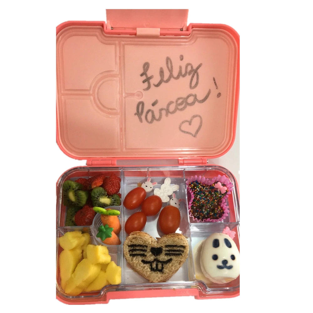 Miyocar Gepersonaliseerde Elke - Food Storage Oven Safe recensie en prijs