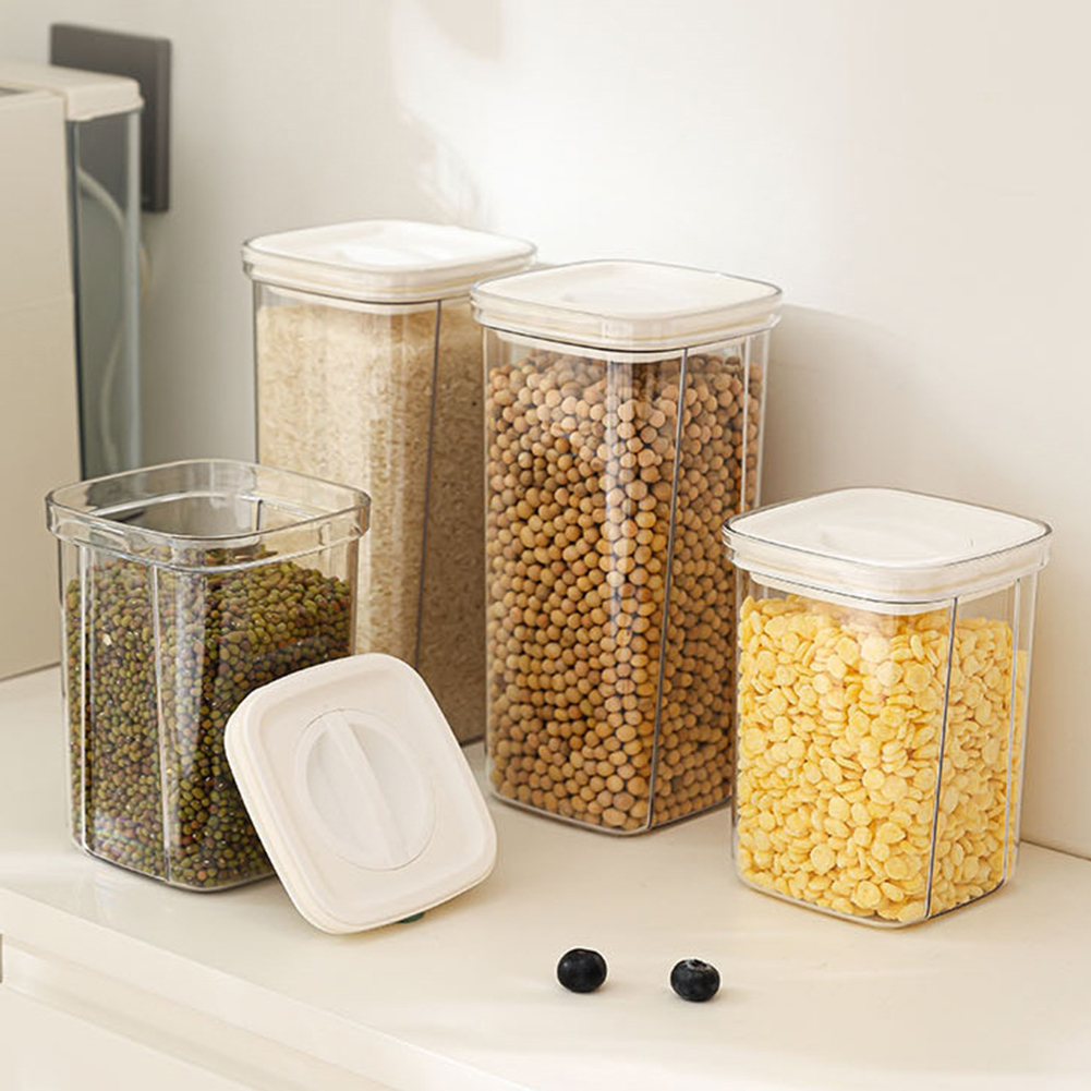 2-in-1 Griekse yoghurtmaker ze - Food Storage With Dividers recensie en prijs