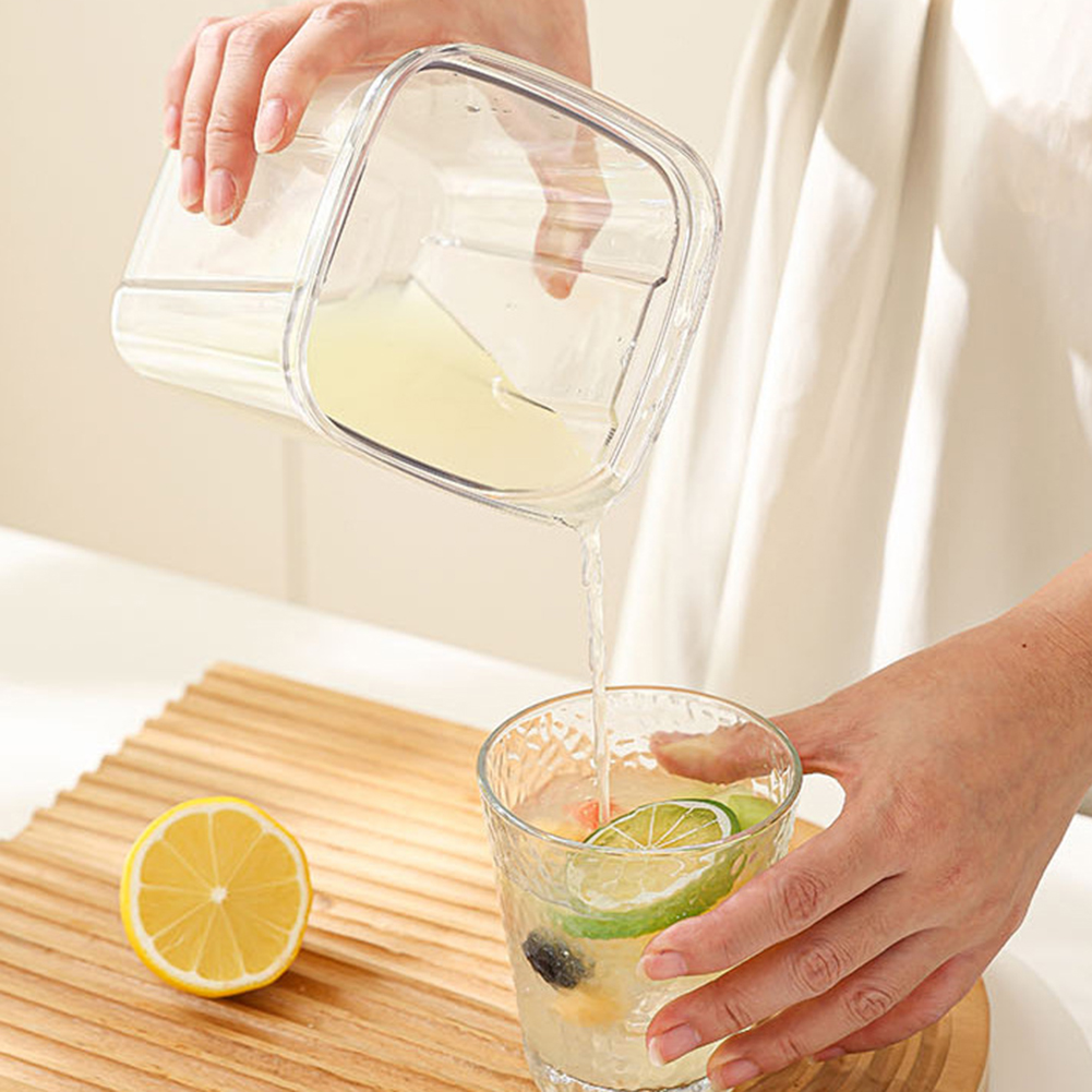 2-in-1 Griekse yoghurtmaker ze - Food Storage With Dividers recensie en prijs